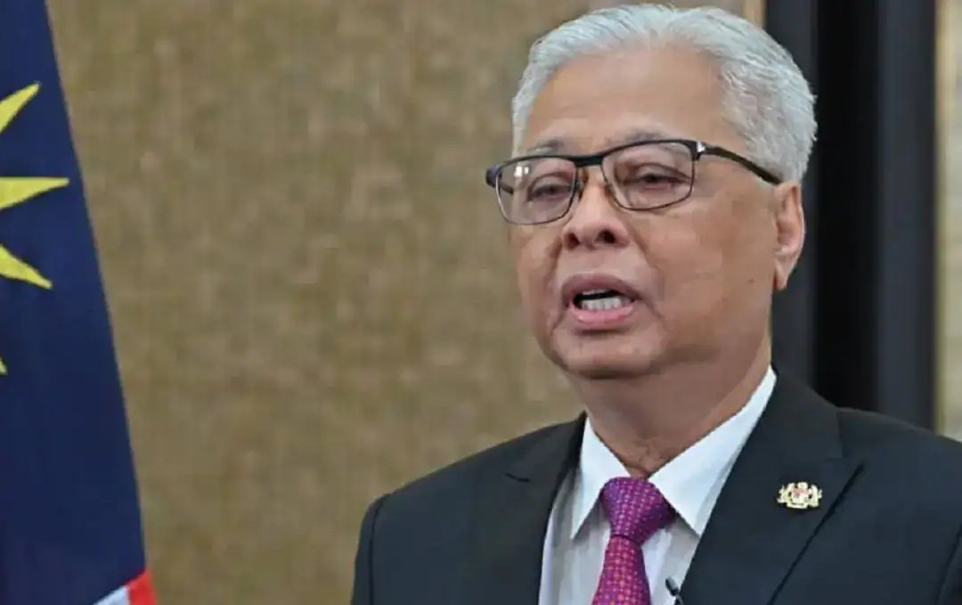 Malaysia committed to becoming carbon-neutral nation by 2050, says PM